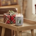 thumbnail image 4 of Yankee Candle Silver Birch - Original Large Jar Scented Candle, 4 of 4