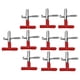 thumbnail image 1 of Billuyoard 30Pcs Rabbit Automatic Water Feeders Mice Rabbit Supplies Animal Rats Suministros de alimentación y agua para mascotas, 1 of 1
