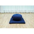 thumbnail image 6 of Leewadee Meditation Set Mini, Blue, 6 of 9