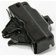 thumbnail image 5 of Hood Latch For 1995-2009 Toyota Camry Avalon Tundra, 5 of 8