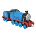 thumbnail image 3 of Toy Train Thomas & Friends Gordon Metal Push hace más de 3 años, 3 of 6