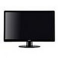 thumbnail image 2 of Acer S220HQLAbd 21.5" LED LCD Monitor, 16:9, 5ms, Free 3 year Warranty, 2 of 4