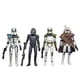 thumbnail image 1 of Figuras de acción Star Wars Star Wars Bad Batch Vintage Collection 3.75-i, 1 of 1