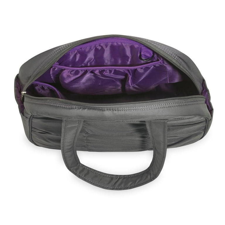 Gaiam Metro Gym Bag at