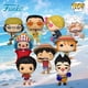 thumbnail image 2 of Original One Piece Action Figure Luffy Yamato Roronoa Zoro Soba Mask Sugar Funko Pop Model Cute Doll Collect Decoration Toy Gift, 2 of 5