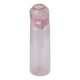 thumbnail image 2 of Botella de agua para acampar, taza de fitness, taza de agua con aroma a base de aroma, botella de agua con aroma, durabilidad probada en el tiempo, 2 of 12