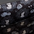 thumbnail image 3 of Disney Princess Cameo Portraits Crossbody Bag 2024 Loungefly, 3 of 7