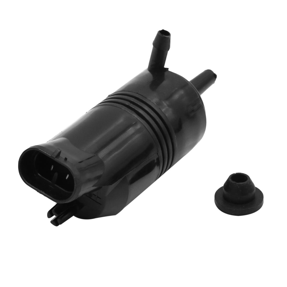 Windshield Washer Fluid Pump