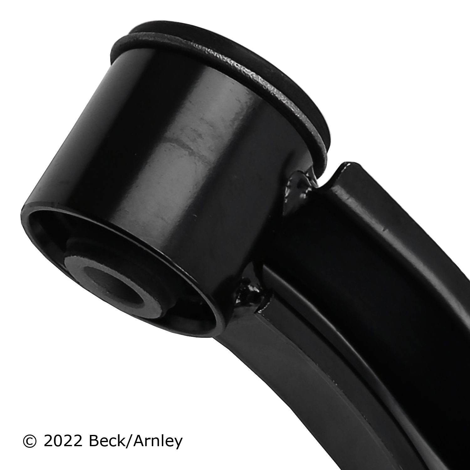 BeckArnley 102-6321 Control Arm With Ball Joint