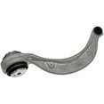 thumbnail image 6 of Dorman 527-091 Front Lower Forward Suspension Control Arm for Specific Jaguar Models, Black, 6 of 6