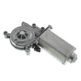 thumbnail image 2 of A-Premium Power Window Lift Motor Compatible with Cadillac Chevrolet Blazer GMC Jimmy Yukon Isuzu Oldsmobile 1985-2005 Driver or Passenger Side, 2 of 7