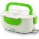 thumbnail image 1 of Caja de comida caliente eléctrica con compartimento para cubiertos, cajas de comida de trabajo de 40 W con salida de vapor, disfrute de su comida caliente en cualquier lugar Vhermosa Figuras Decorativas y Floreros, 1 of 5