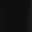 Black, variant on Womens Elegant V Neck Bell Sleeve Party Club Formal Wedding Guest Midi Dresses
