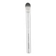 thumbnail image 1 of Brocha para base de maquillaje Mirabella Professional Synthetic, 1 of 6