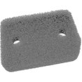 thumbnail image 2 of 2025 Miele Genuine T1 Tumble Dryer Replacement Foam Filter Aesap p20241126965, 2 of 2