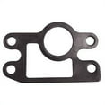 thumbnail image 2 of Kawasaki Genuine OEM Gasket for FD671D Lawn Mower - 11060-2468, 2 of 3