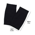 thumbnail image 1 of Tattoo Concealer and Protective Elbow Pads with Breathable and Elastic Design for Comfort and Durability, 1 of 2