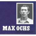 thumbnail image 1 of Max Ochs Hooray for Another Day CD, 1 of 3