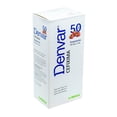 thumbnail image 4 of Denvar Cefixima 100 mg / 5 ml suspensión oral polvo para 50 ml, 4 of 4