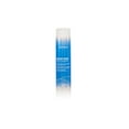 thumbnail image 1 of JOICO MOISTURE RECOVERY/JOICO Shampooing Hydratant 10,0 OZ, 1 of 2