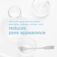 thumbnail image 5 of Hidratante para la piel NEOSTRATA Gel clarificante dirigido 15 ml, 5 of 5