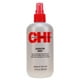 thumbnail image 1 of Chi queratin niebla 12 oz CHI Chi queratin niebla 12 oz, 1 of 2