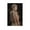 Unframe-style, variant on Heidi Klum Super Model Poster Photo Artistic (53) Poster Decorative Painting Canvas Wall Art Living Room Posters Bedroom Painting 12x18inch(30x45cm)