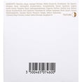 thumbnail image 2 of Guinot Crême Night Logic, 1,6 oz, 2 of 6