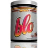MyoBlox BLO Muscle Pump and Nitric Oxide Booster Extreme Muscle Pumps & Enhanced Vascularity for Energy, Endurance & Strength Caffeine Free Formula 25 Full Servings Wavy Pink Lemonade