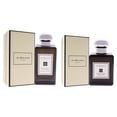 thumbnail image 3 of Jo Malone Bronze Wood and Leather Intense 2 Pc Kit 3.4oz Cologne Spray, 1.7oz Cologne Spray, 3 of 6