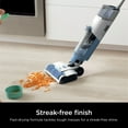 thumbnail image 6 of Shark Hydrovac Antibacterial Floor Cleaners , with Hydro™ Multi-Surface Concentrate, 1L, Spring Clean, All Hydrovac 3-in-1 Cleaners, (4 Pack), 6 of 9