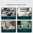 thumbnail image 4 of Automatic Water Jug Pump, Electric Water Bottle Dispenser Portable USB Charging  For Office, 4 of 8