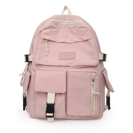 Cute bookbags at walmart hotsell
