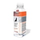 thumbnail image 1 of Suero Hidratante para Perro sabor a Carne  450ml, 1 of 3