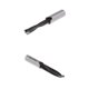 thumbnail image 1 of Brocas de punta lisa para taladrar, brocas para carpintería, accesorios para muebles 7 mm 9 mm, 1 of 9