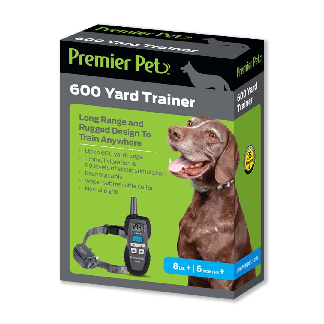 cat in heat not eating