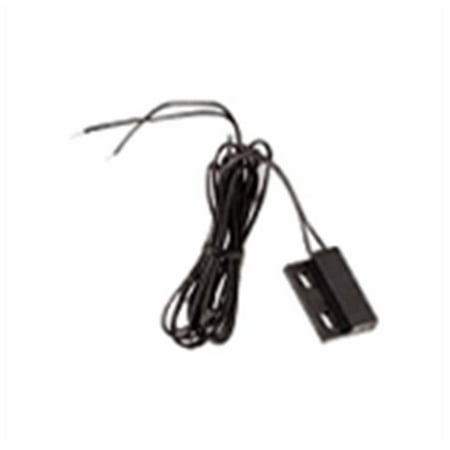 10 ft Door Contact Sensor Cable