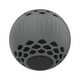 thumbnail image 3 of Funda protectora para altavoz inteligente HomePod Mini con estuche portátil a prueba de polvo, funda para tableta, 3 of 7