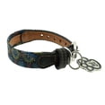 thumbnail image 4 of Collar para Perro GS PETS básico con Placa MODELO 9 Talla XXS multicolor XS, 4 of 6