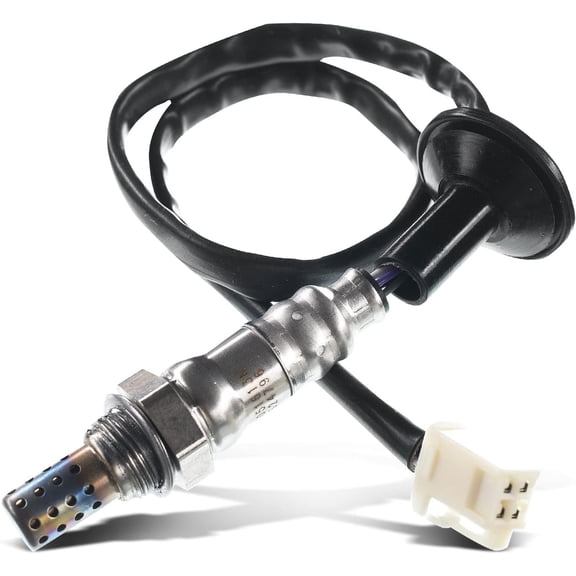 A-Premium O2 Oxygen Sensor Replacement for Toyota Matrix 2003-2006 Corolla 2005-2006 Pontiac Vibe 2004-2006 Upstream
