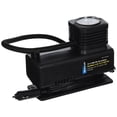 thumbnail image 1 of Compresor de aire Mintcraft TPG-ACR250PSI3L 250PSI 12V, 1 of 1