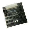 thumbnail image 4 of Adaptador de equipo electrónico de placas de fuente de alimentación de escritorio, 4 of 9
