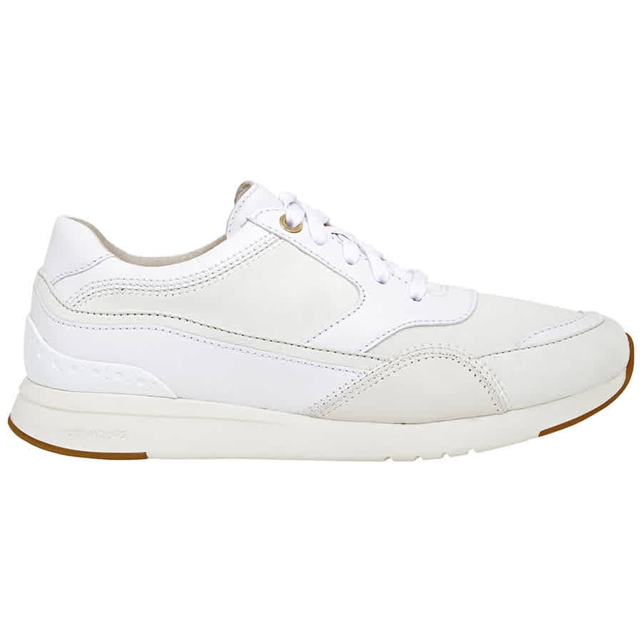 cole haan grandpro downtown runner