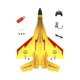 thumbnail image 4 of Avión RC Sunnimix EVA Amarillo, 4 of 8