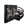thumbnail image 2 of Corsair CW-9060026-WW Hydro Series H110i Extreme Performance Liquid CPU Cooler Cooling - CW-9060026-WW, 2 of 8
