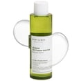 thumbnail image 1 of Tónico Mary & May Vegan CICA Tea Tree AHA PHA para imperfecciones, 200 ml, 1 of 9