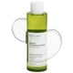 thumbnail image 1 of Tónico Mary & May Vegan CICA Tea Tree AHA PHA para imperfecciones, 200 ml, 1 of 9