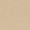 Beige, variant on FreshPretty Spring Tops for Women Asymmetrical Neck Sleeveless Going Out Summer Outfits Casual Ruched Y2k Tank Top Clothes