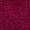Raspberry Fudge, variant on Reebok Women's and Women's Plus Size Achiever Sherpa Jacket, Sizes XS-4X