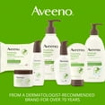 Aveeno Clear Complexion AcneFighting Daily Face Moisturizer with Soy